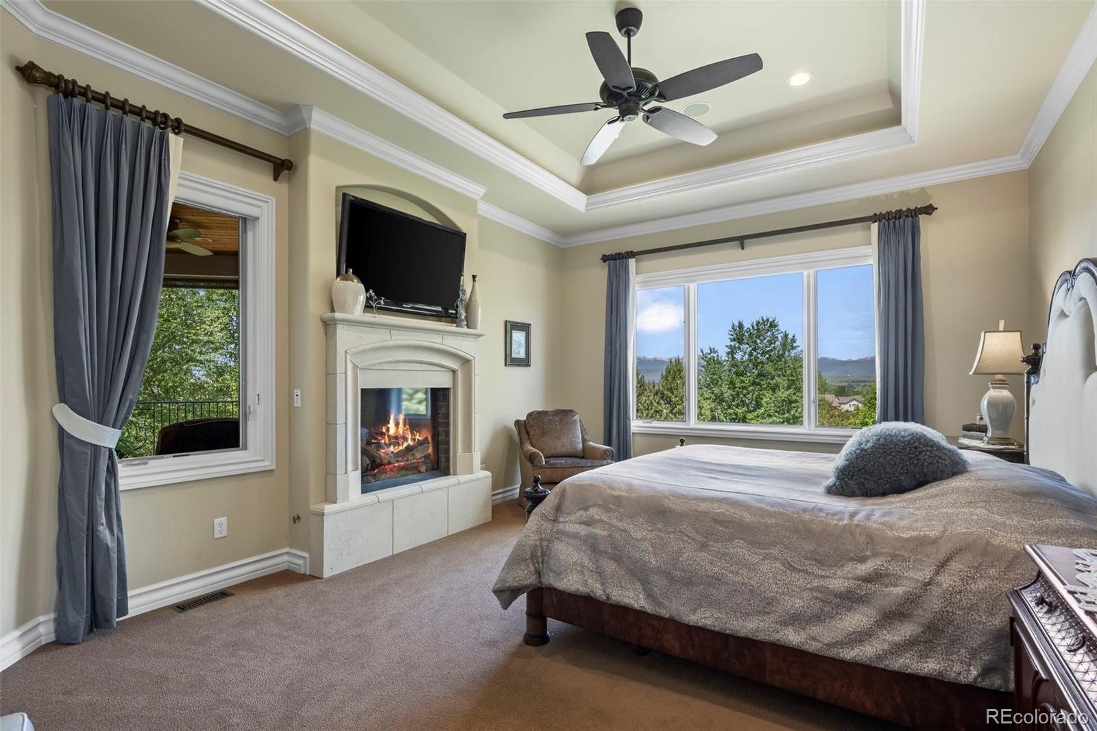 MLS Image #22 for 2378  plumb place,erie, Colorado