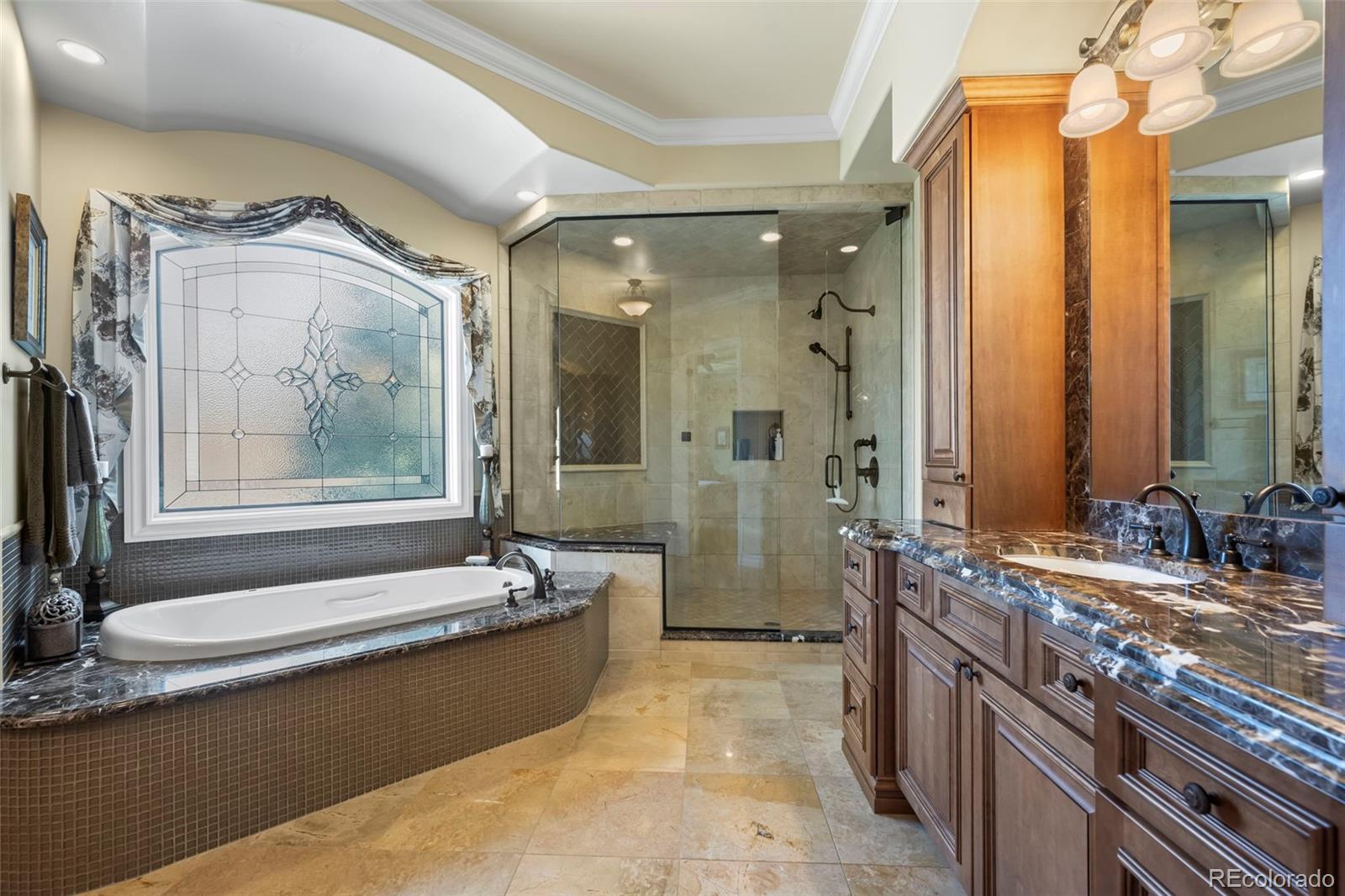 MLS Image #23 for 2378  plumb place,erie, Colorado
