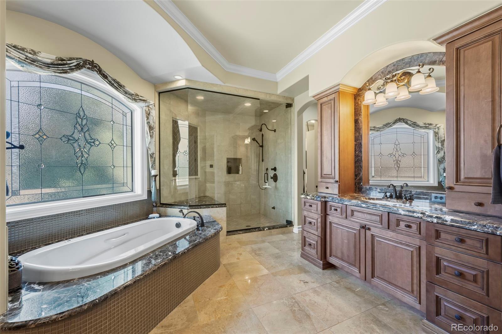 MLS Image #24 for 2378  plumb place,erie, Colorado