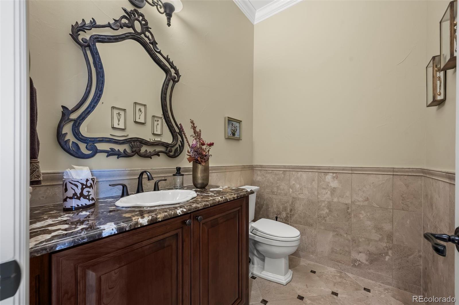 MLS Image #25 for 2378  plumb place,erie, Colorado