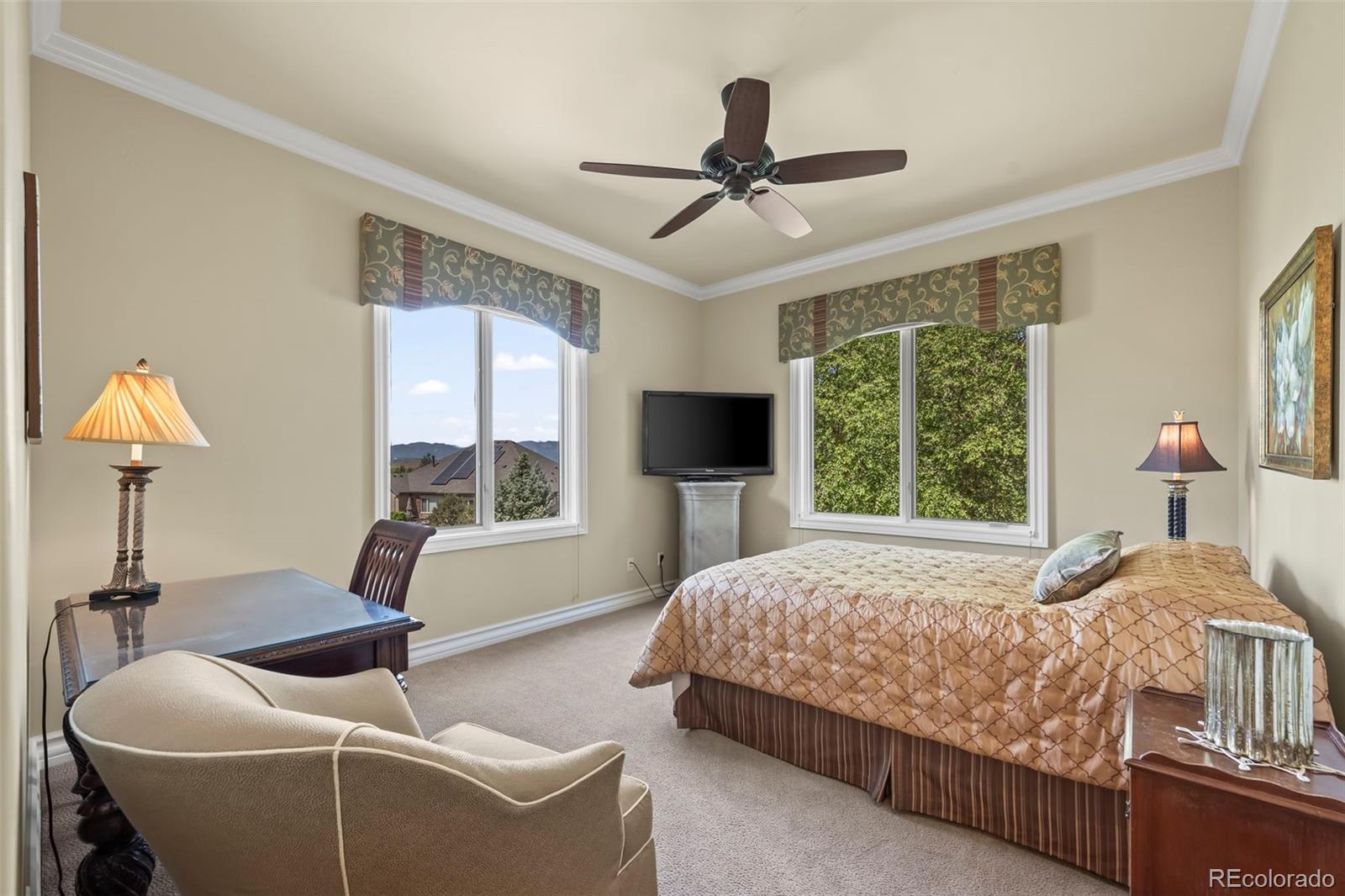 MLS Image #26 for 2378  plumb place,erie, Colorado