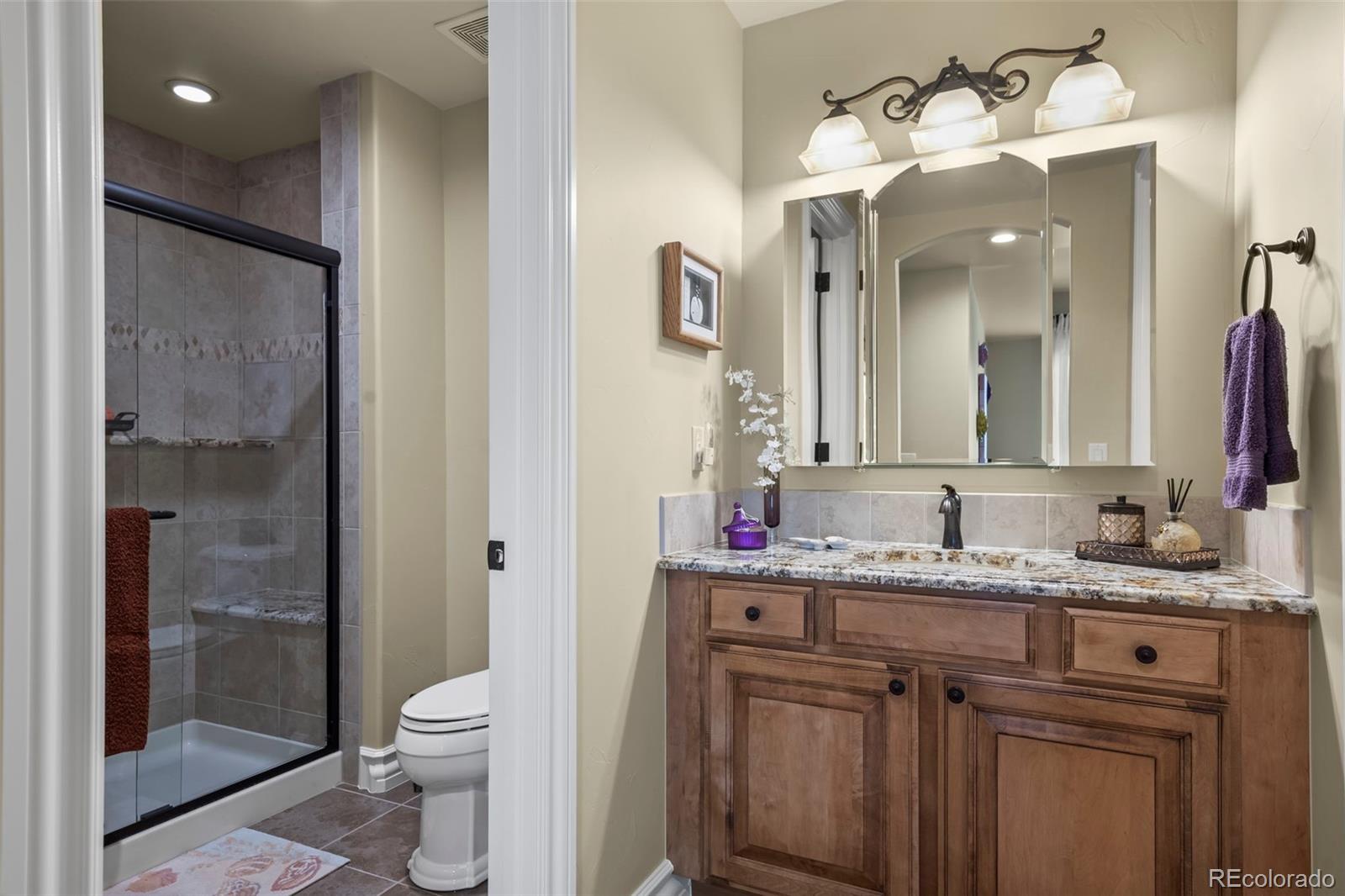 MLS Image #27 for 2378  plumb place,erie, Colorado