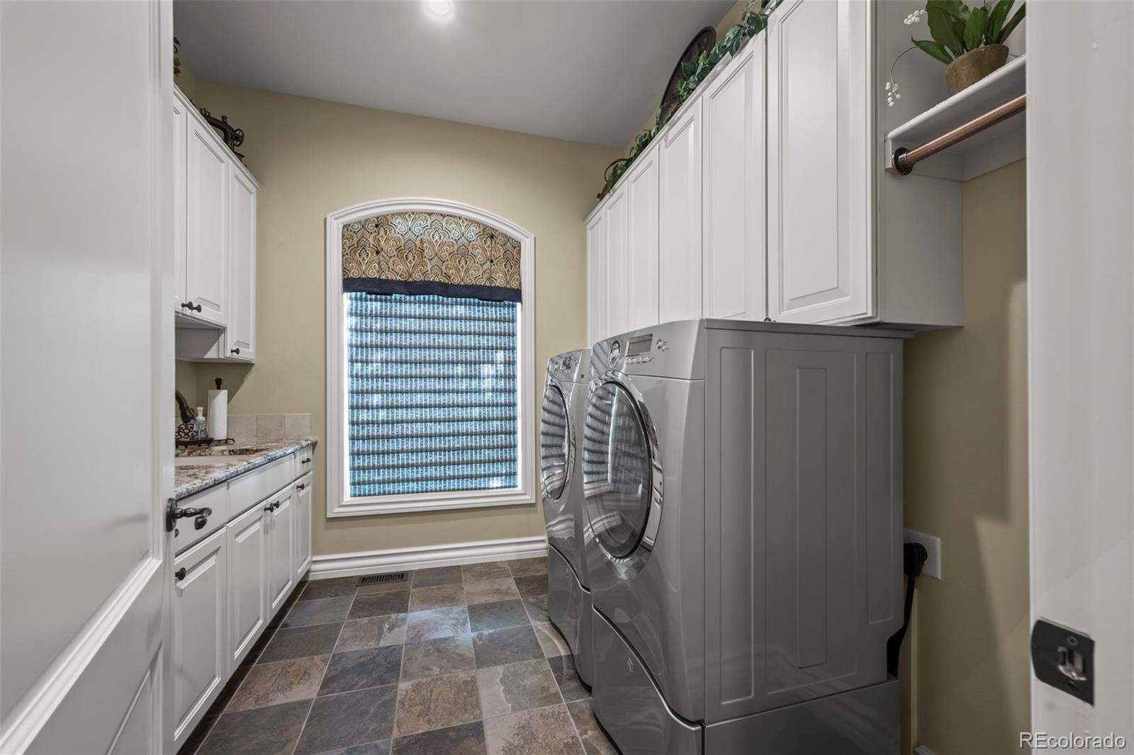 MLS Image #28 for 2378  plumb place,erie, Colorado