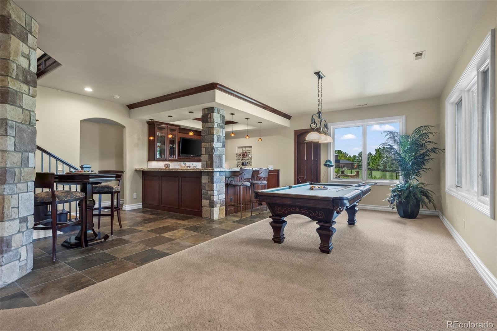 MLS Image #29 for 2378  plumb place,erie, Colorado