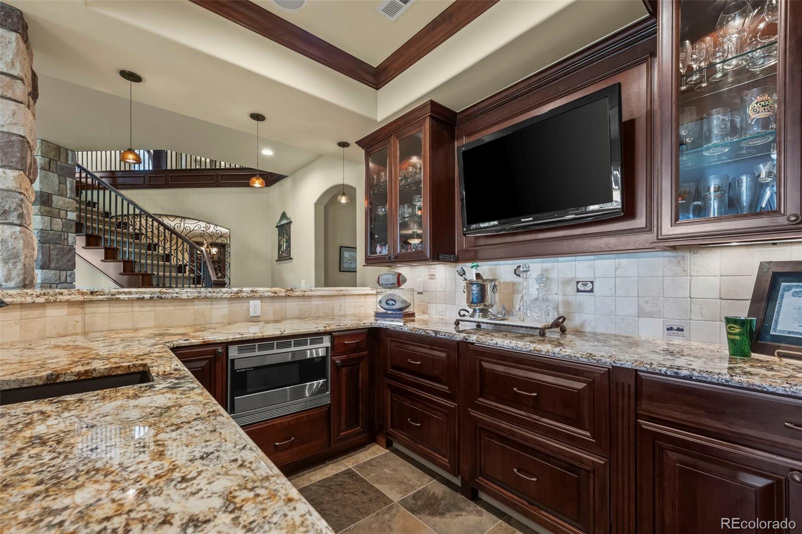 MLS Image #30 for 2378  plumb place,erie, Colorado