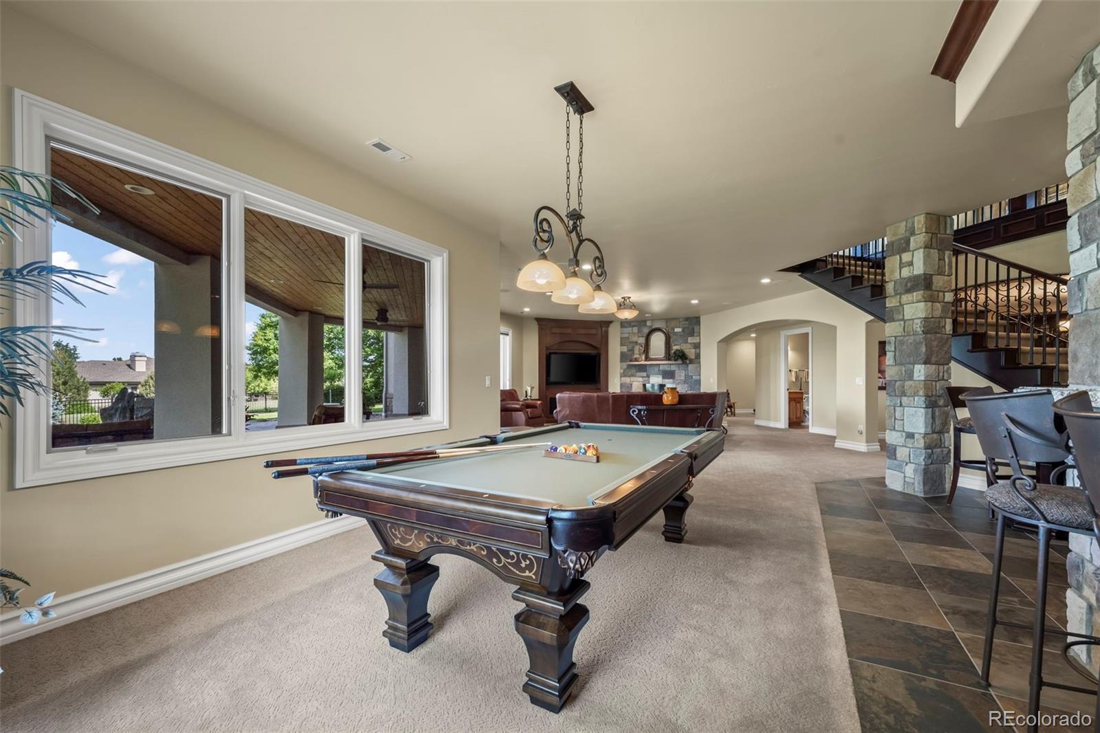 MLS Image #31 for 2378  plumb place,erie, Colorado