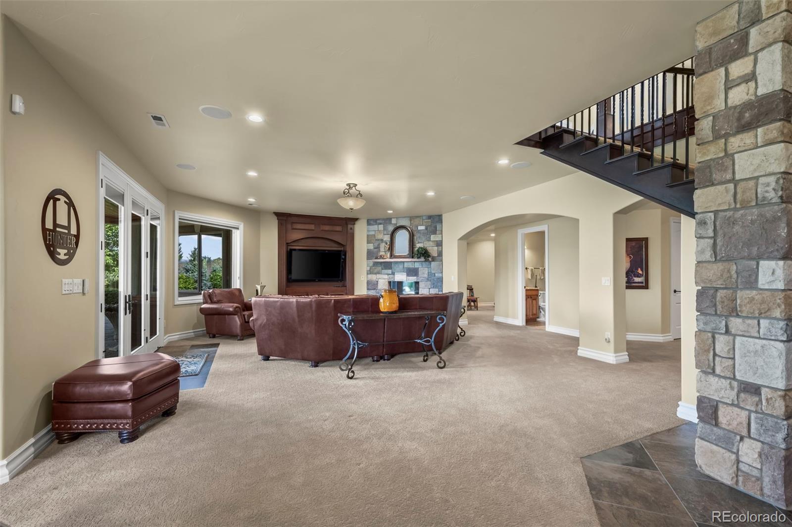 MLS Image #32 for 2378  plumb place,erie, Colorado