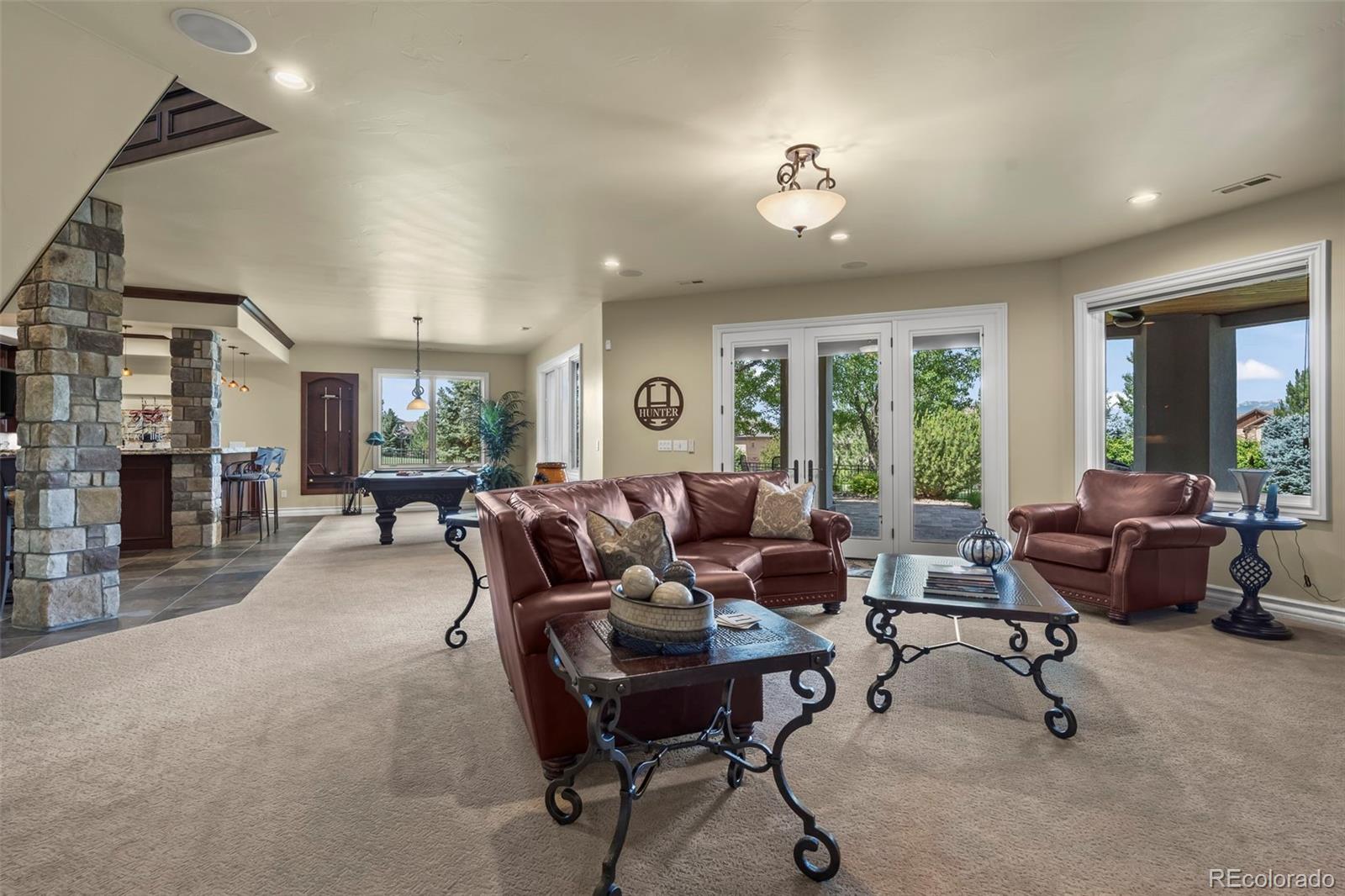 MLS Image #33 for 2378  plumb place,erie, Colorado