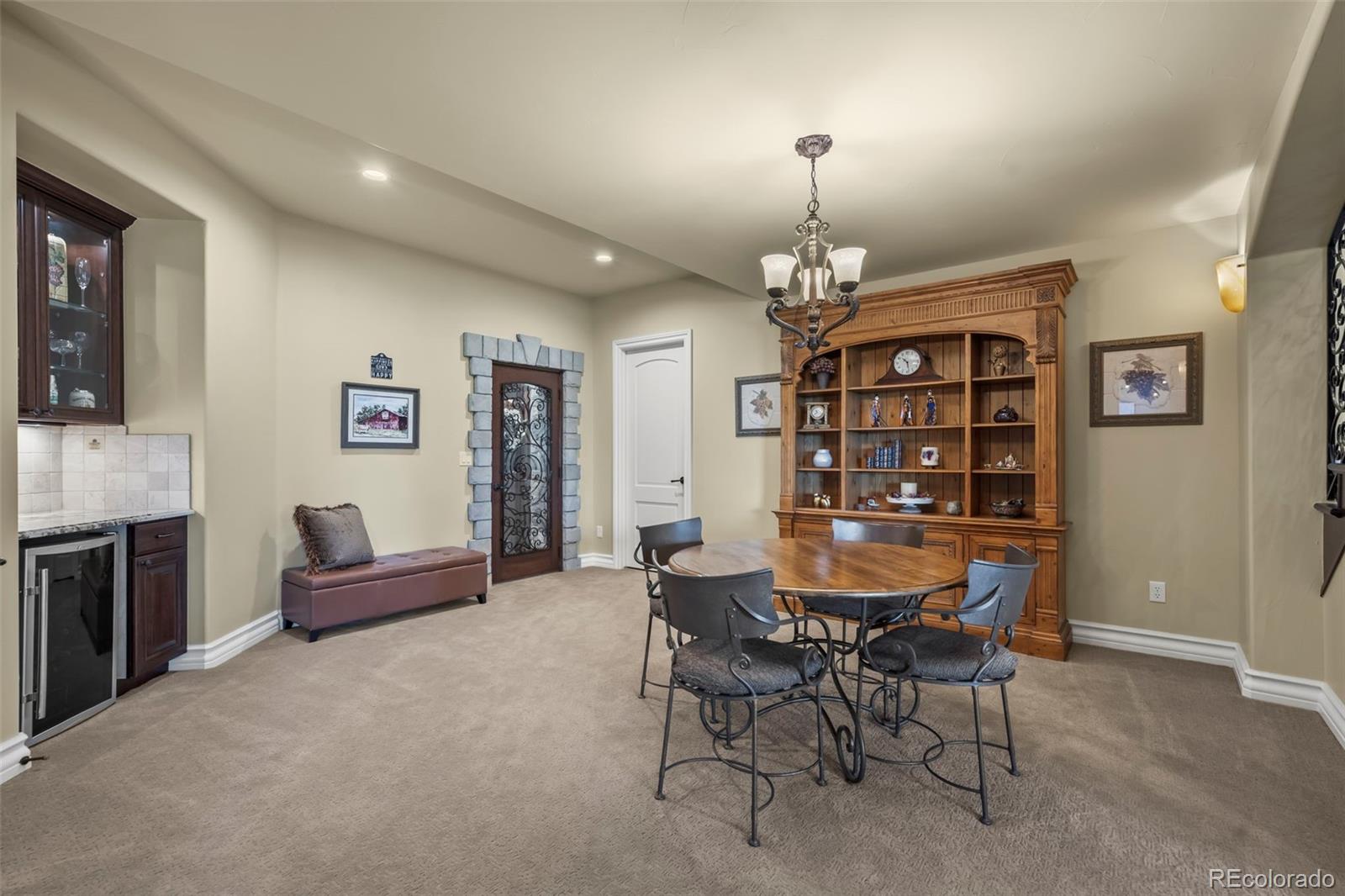 MLS Image #34 for 2378  plumb place,erie, Colorado