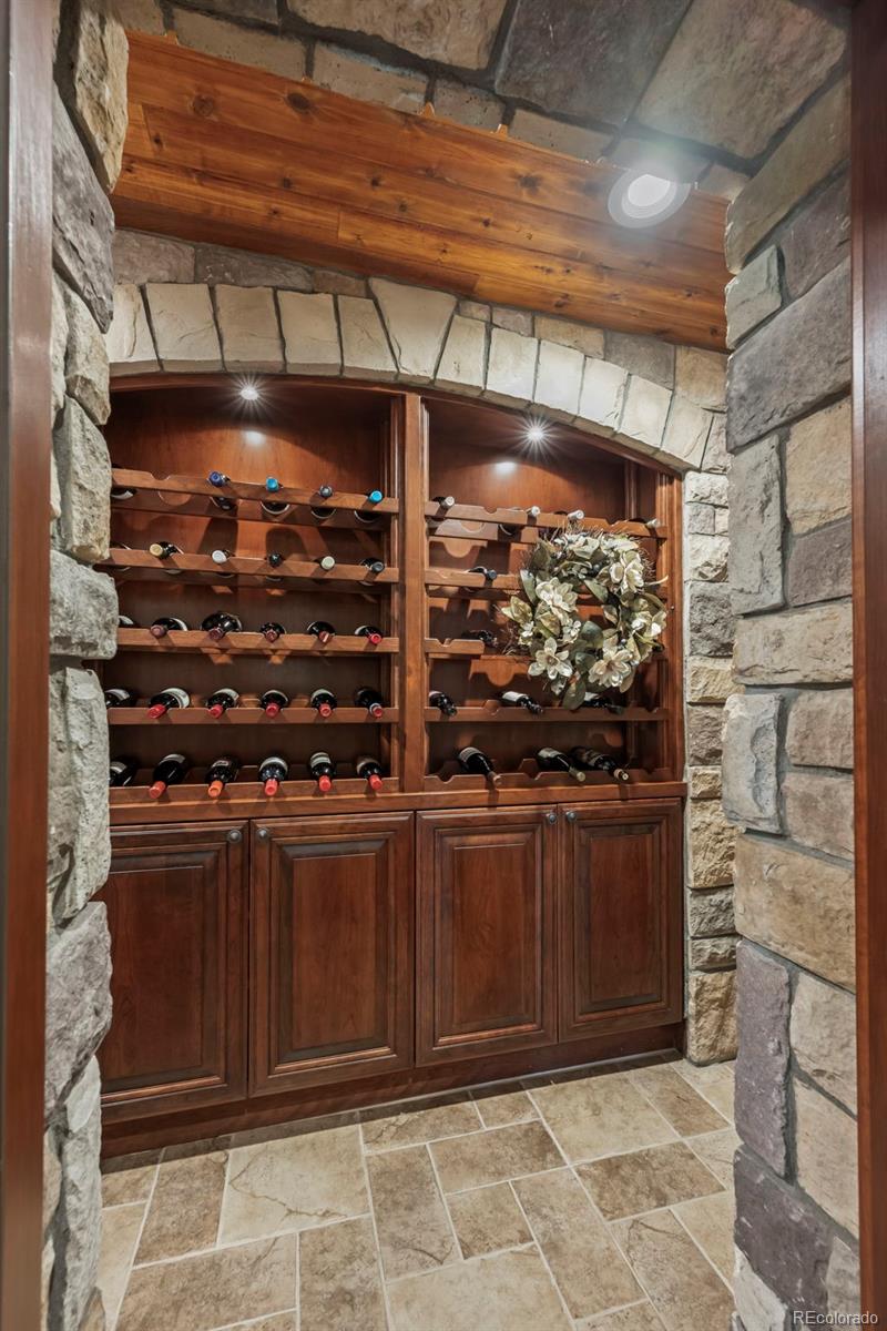 MLS Image #36 for 2378  plumb place,erie, Colorado