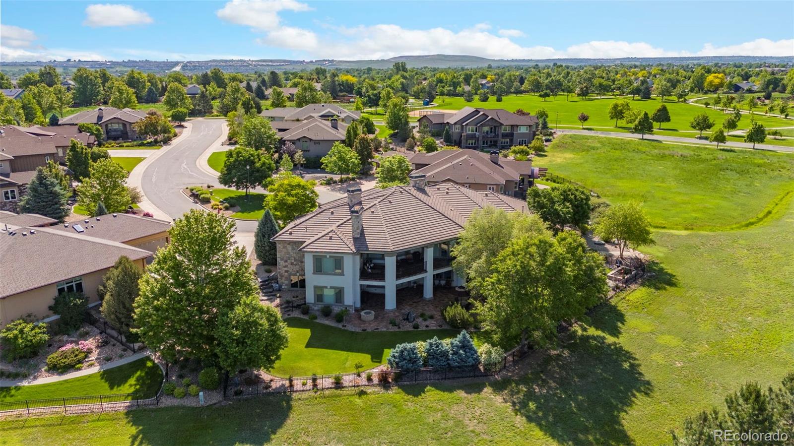 MLS Image #4 for 2378  plumb place,erie, Colorado