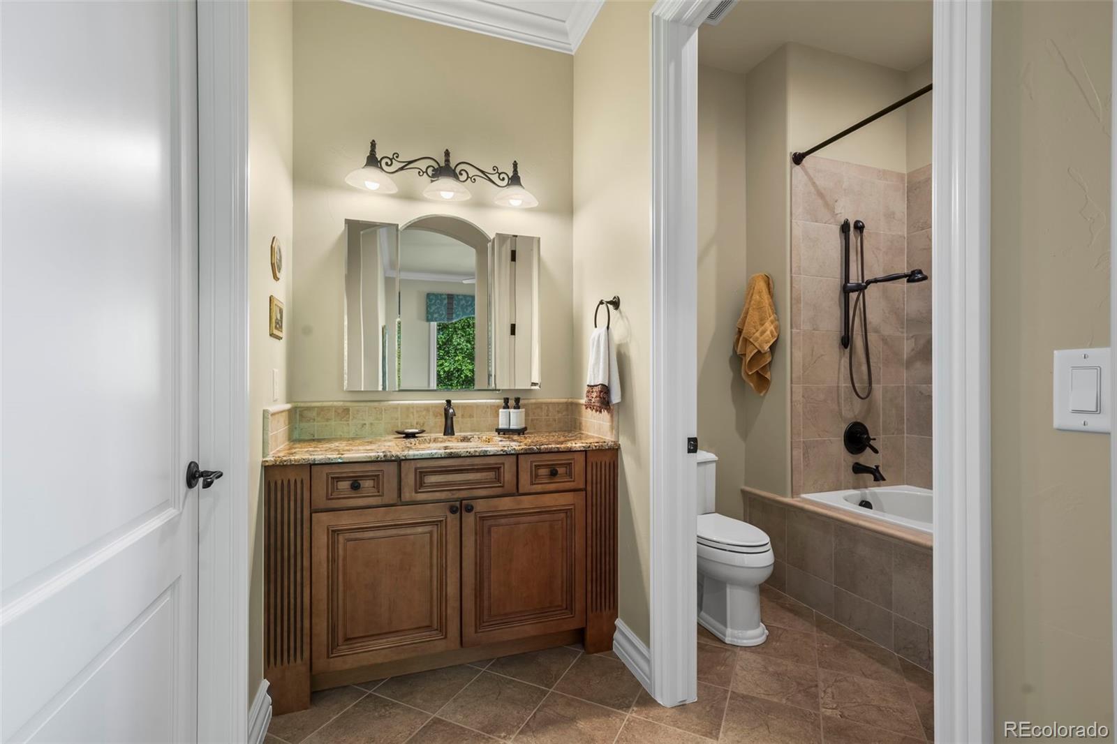 MLS Image #40 for 2378  plumb place,erie, Colorado