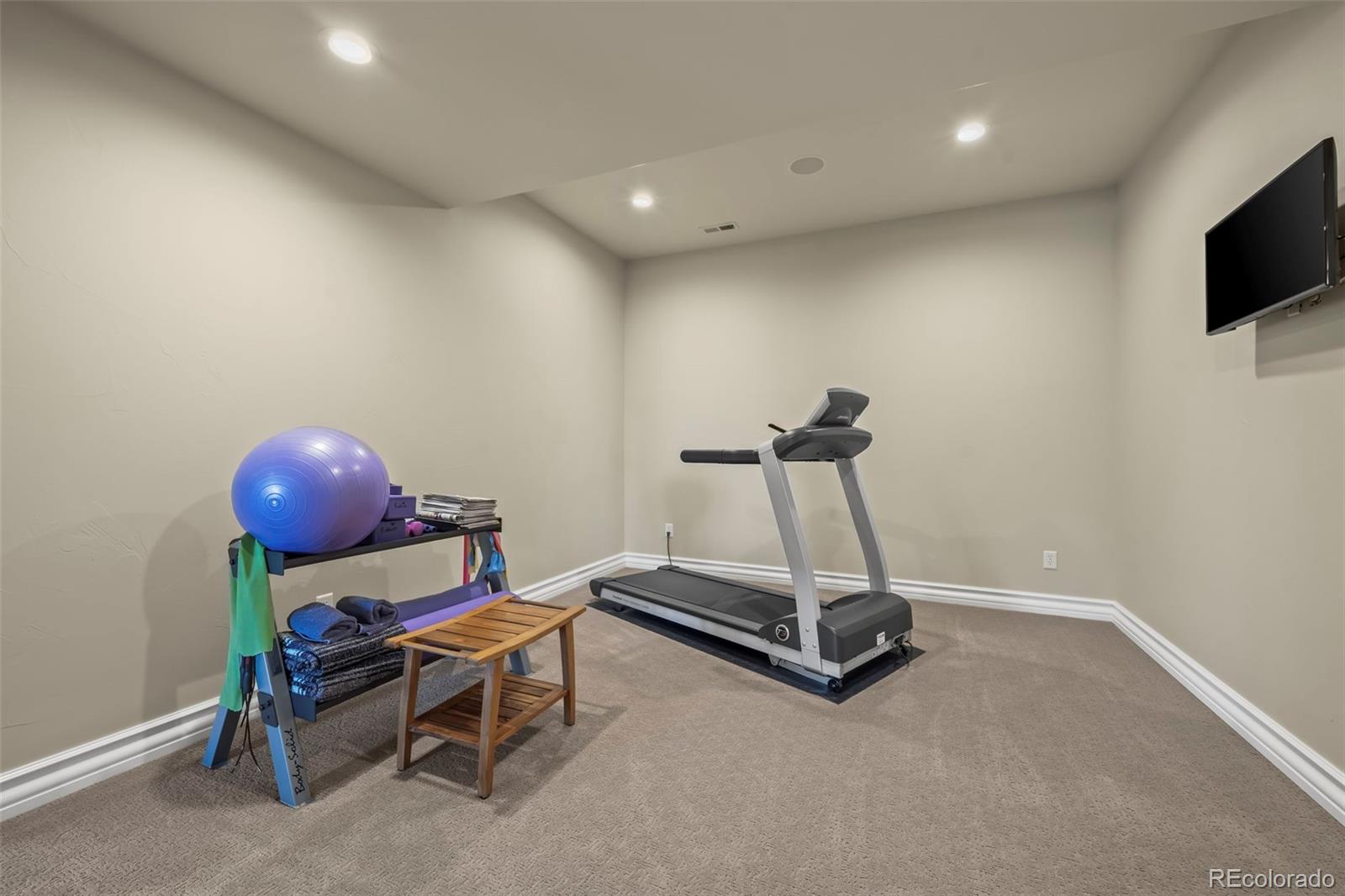 MLS Image #41 for 2378  plumb place,erie, Colorado