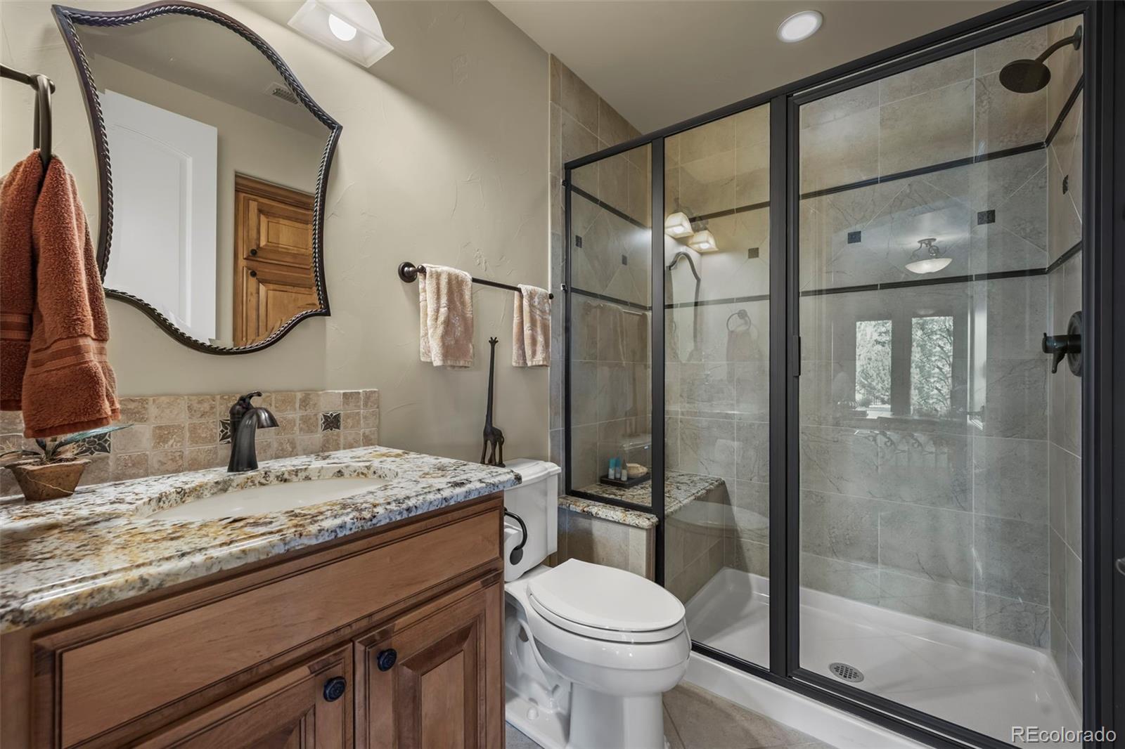 MLS Image #43 for 2378  plumb place,erie, Colorado