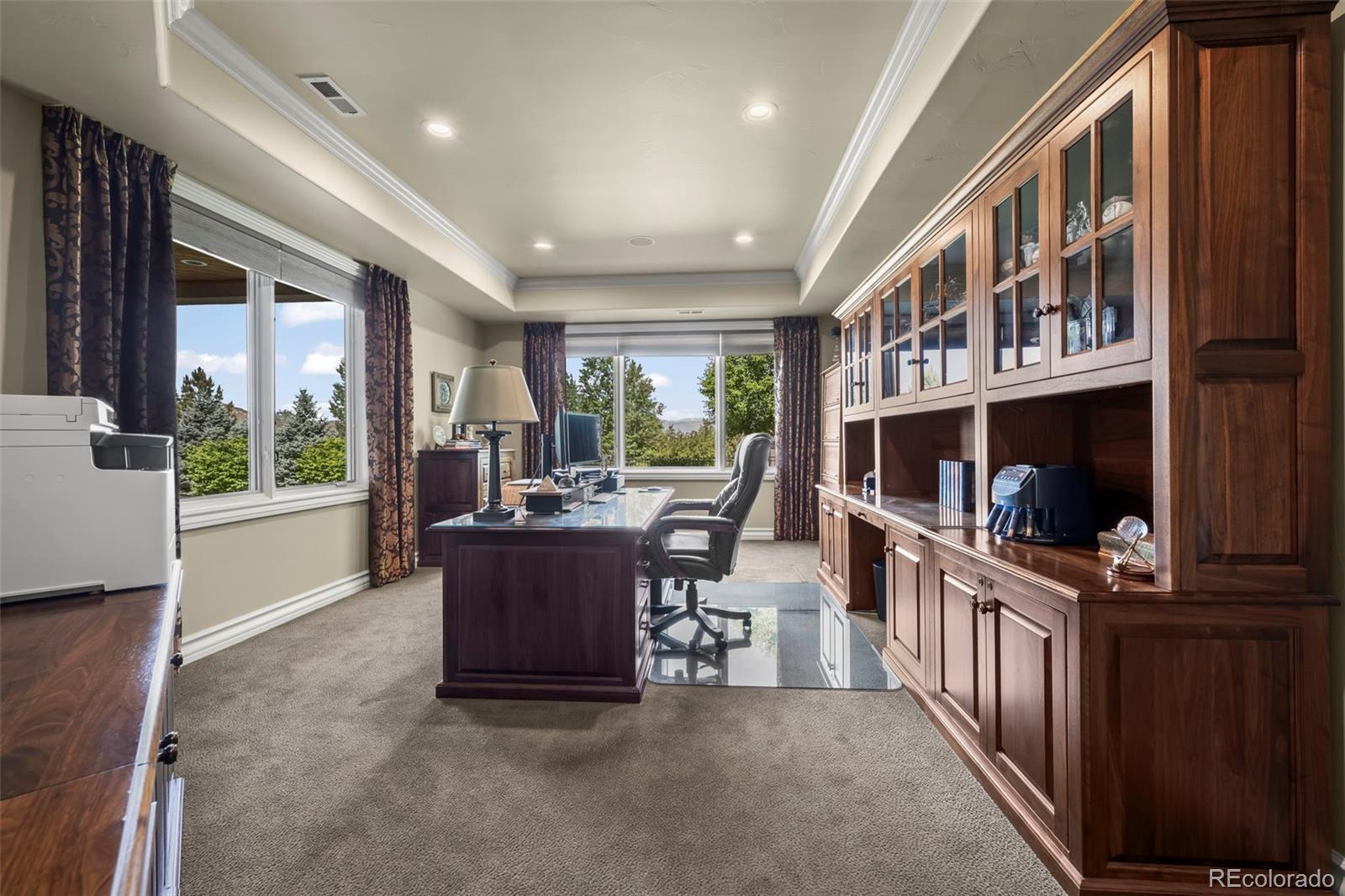 MLS Image #44 for 2378  plumb place,erie, Colorado