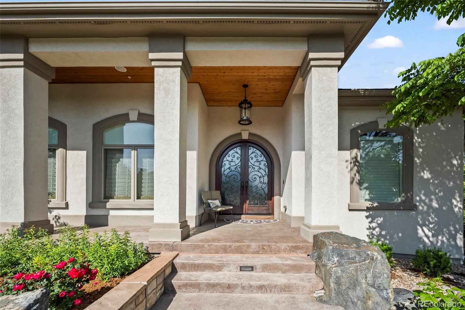 MLS Image #5 for 2378  plumb place,erie, Colorado