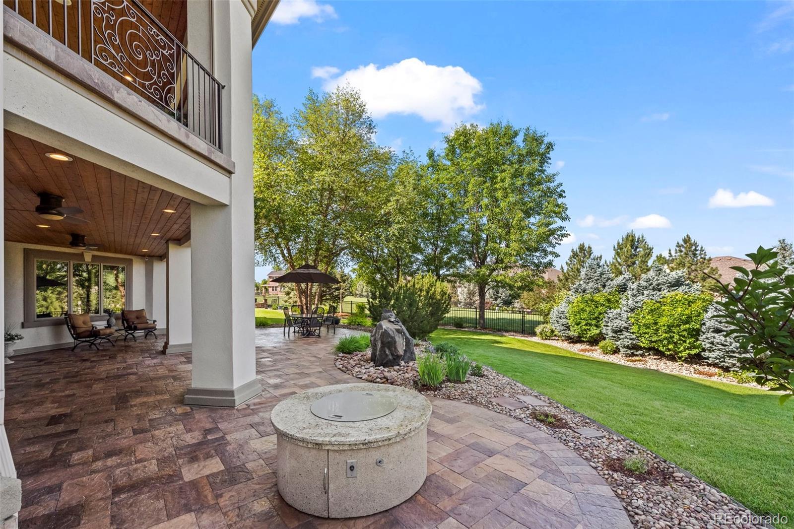 MLS Image #8 for 2378  plumb place,erie, Colorado