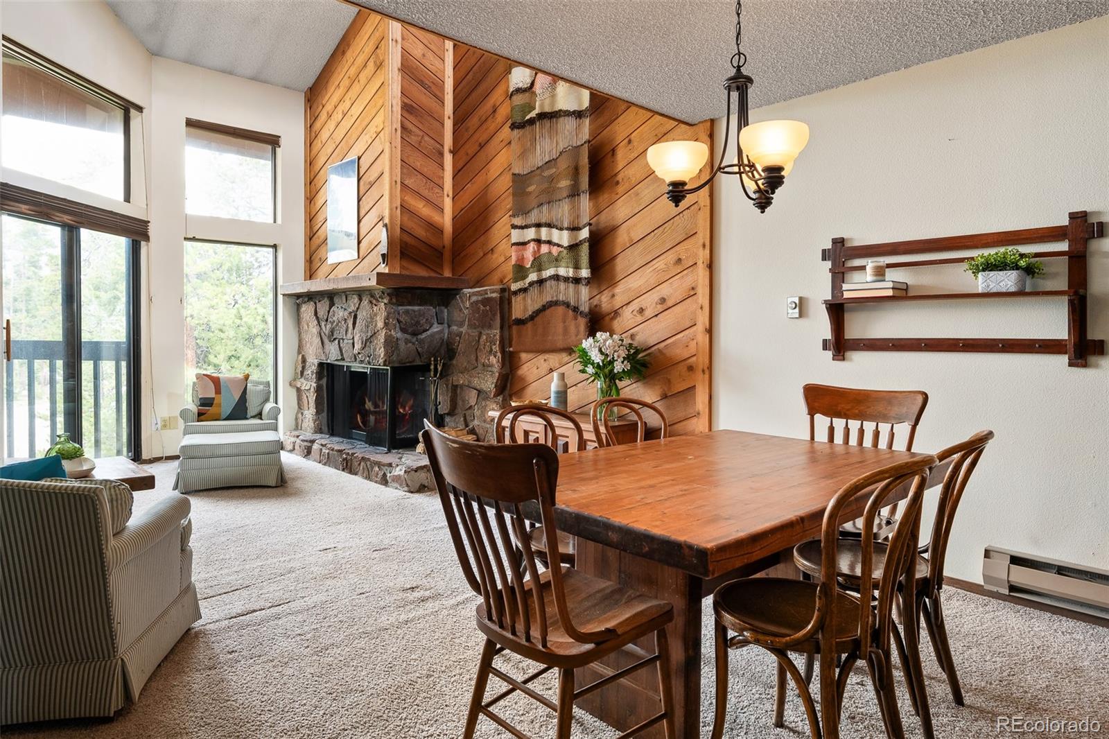 MLS Image #11 for 58  county road 834 ,fraser, Colorado