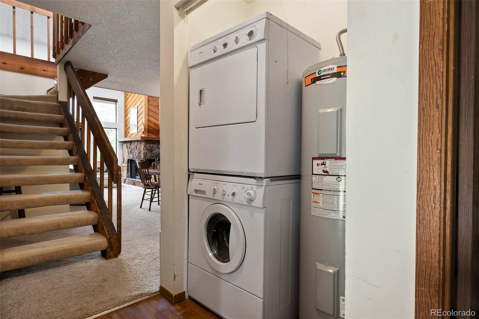 MLS Image #16 for 58  county road 834 ,fraser, Colorado