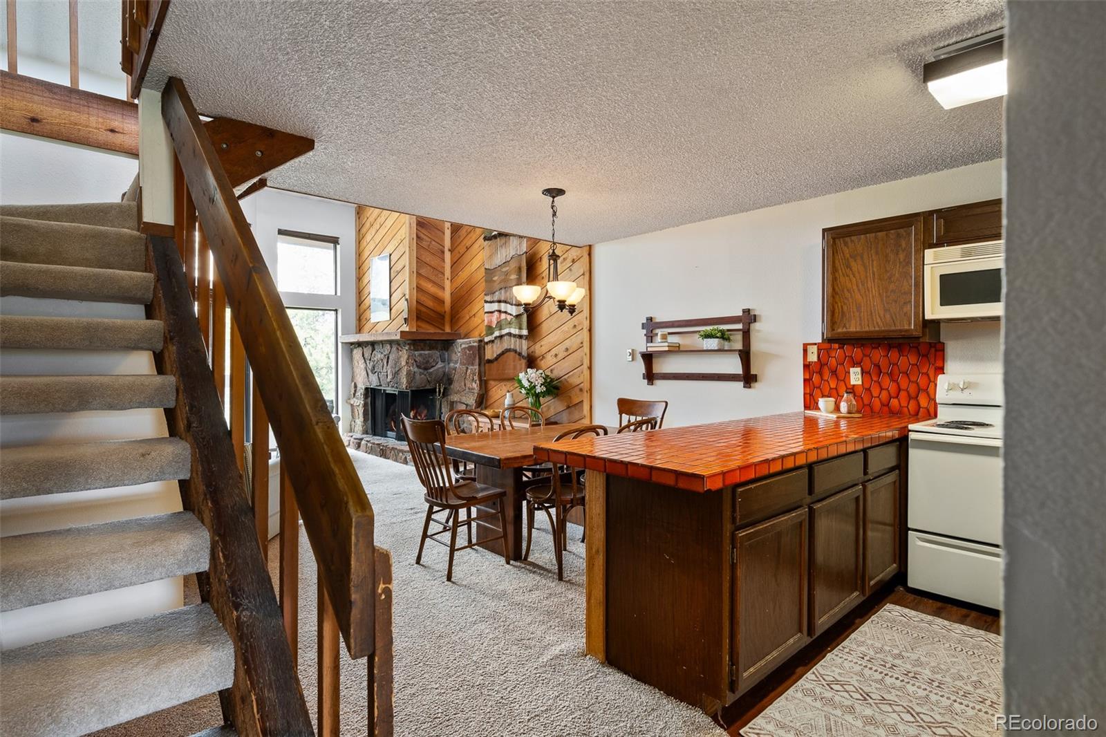 MLS Image #17 for 58  county road 834 ,fraser, Colorado