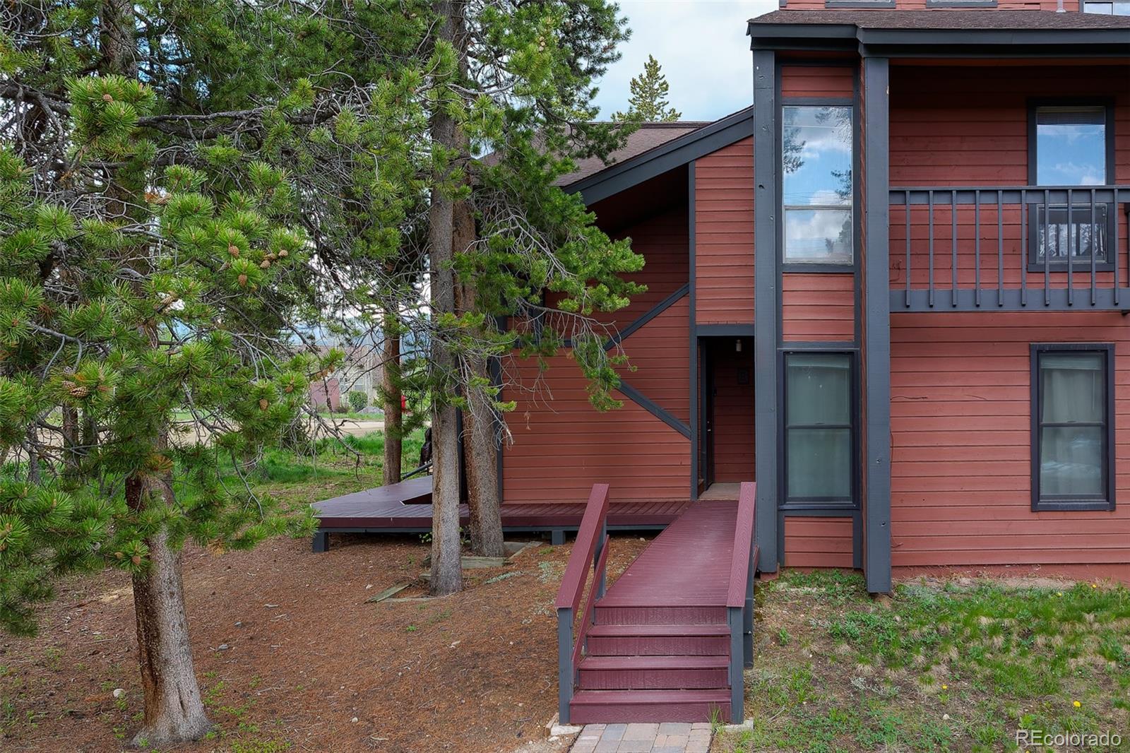 MLS Image #21 for 58  county road 834 ,fraser, Colorado