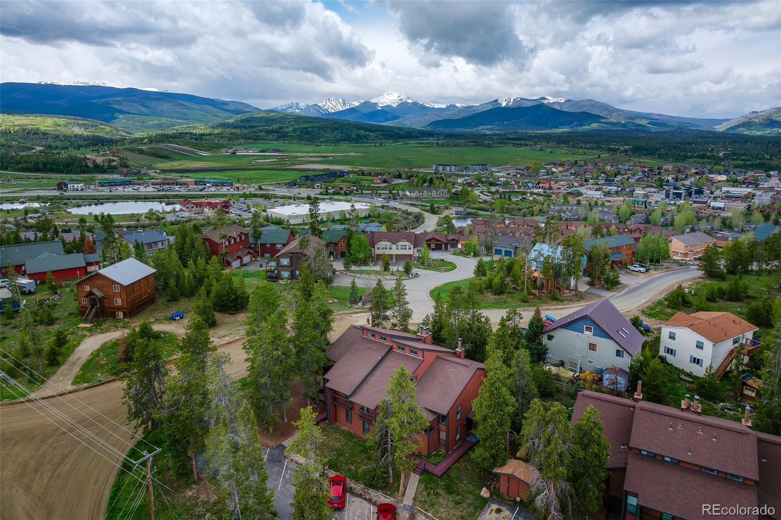 MLS Image #22 for 58  county road 834 ,fraser, Colorado