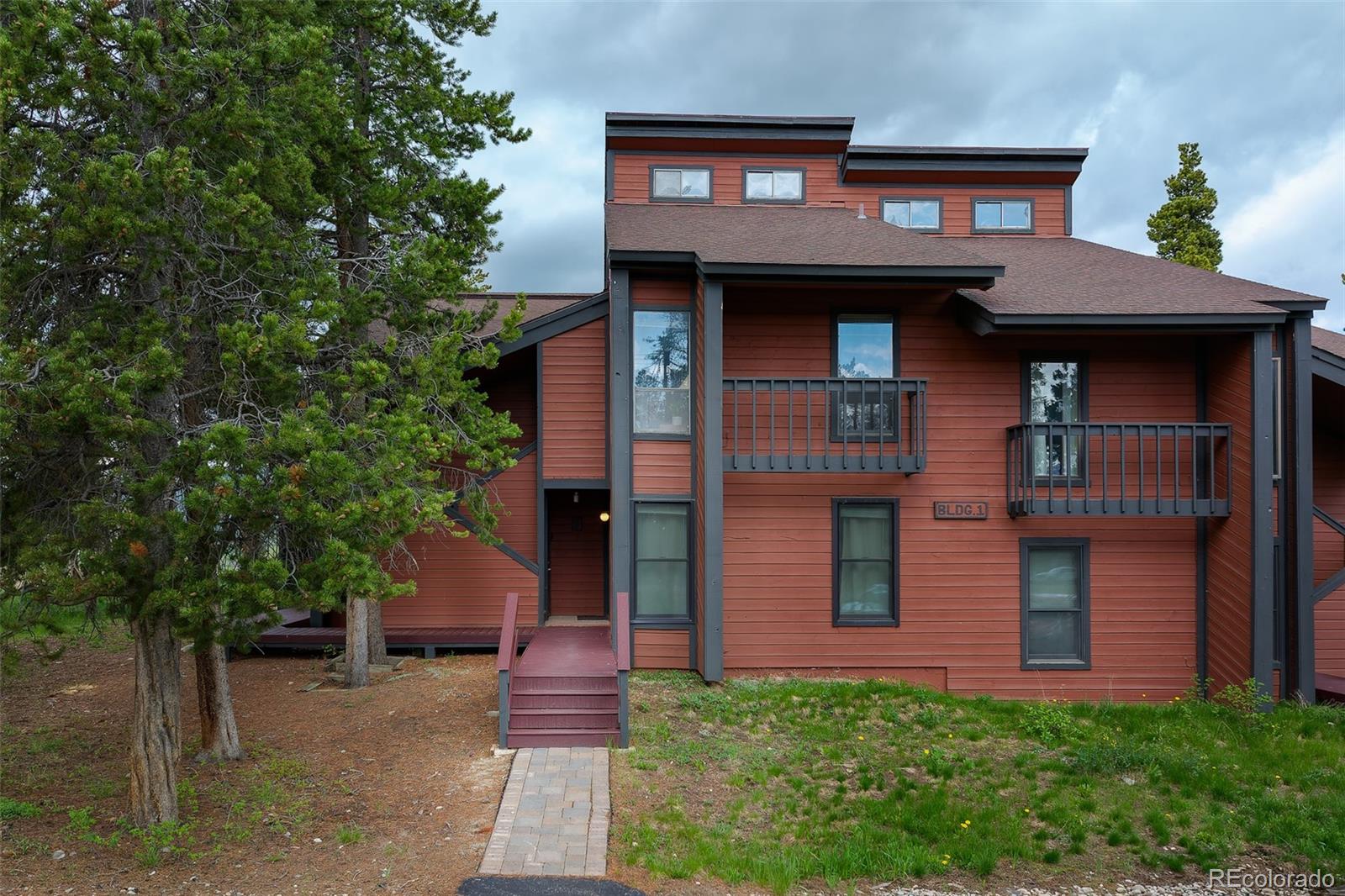 MLS Image #23 for 58  county road 834 ,fraser, Colorado