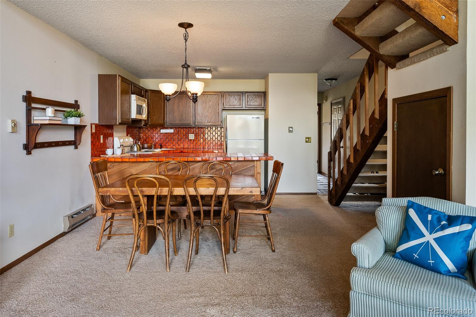MLS Image #4 for 58  county road 834 ,fraser, Colorado