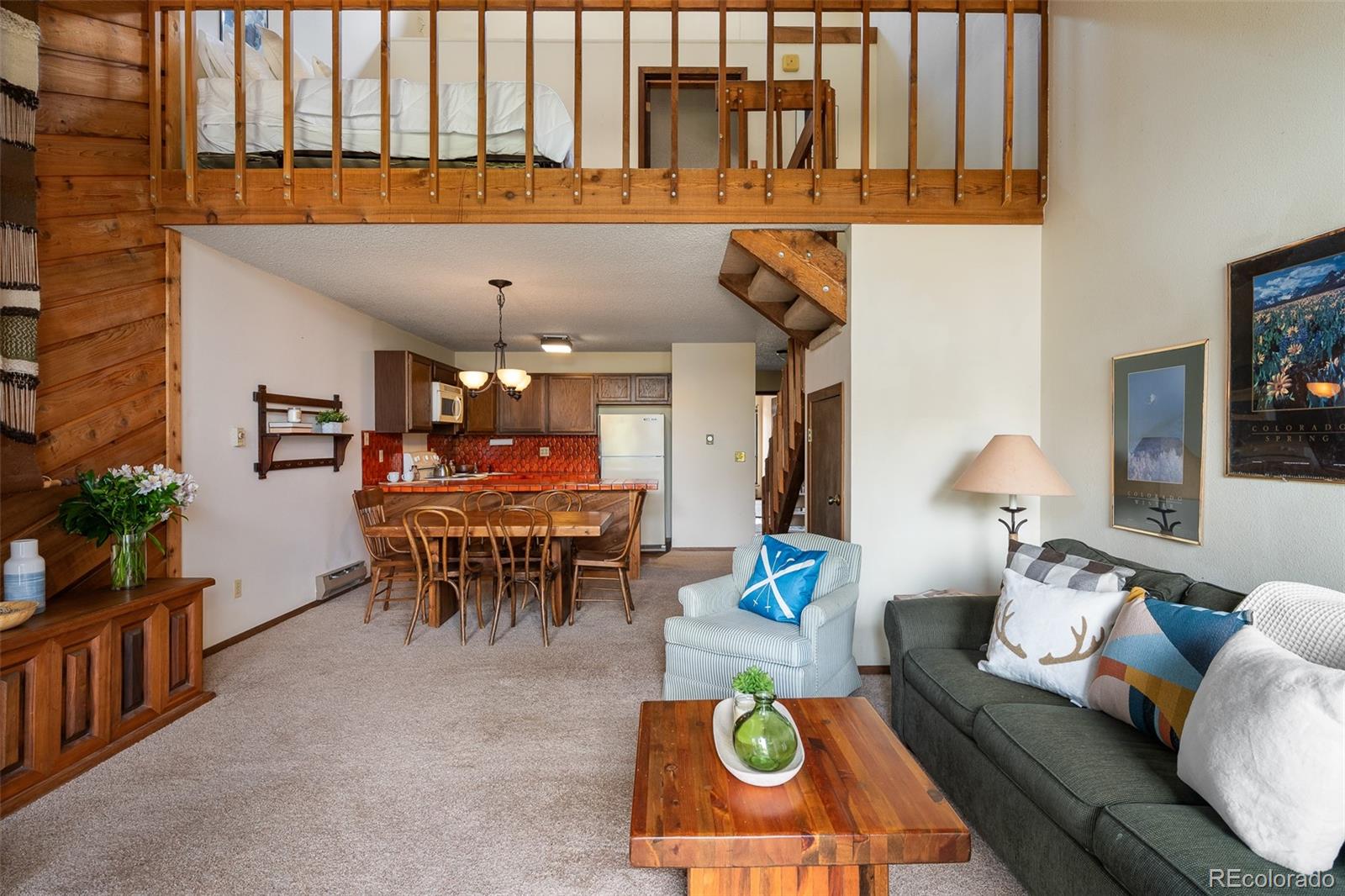 MLS Image #5 for 58  county road 834 ,fraser, Colorado
