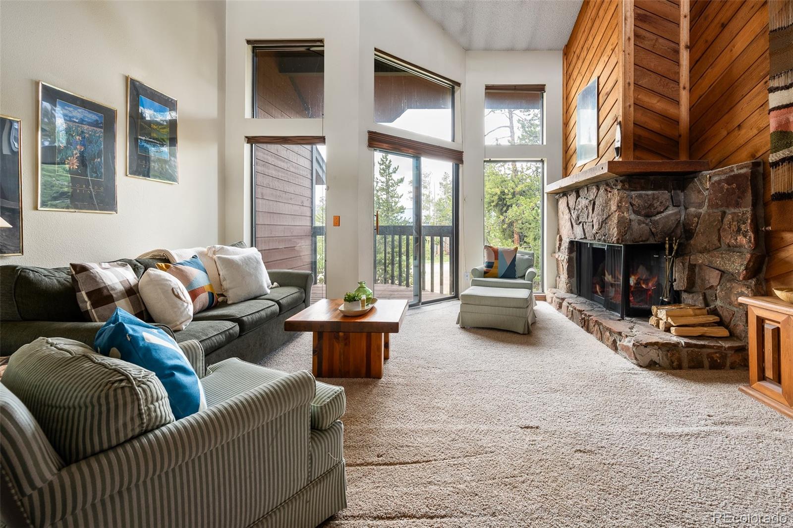 MLS Image #6 for 58  county road 834 ,fraser, Colorado