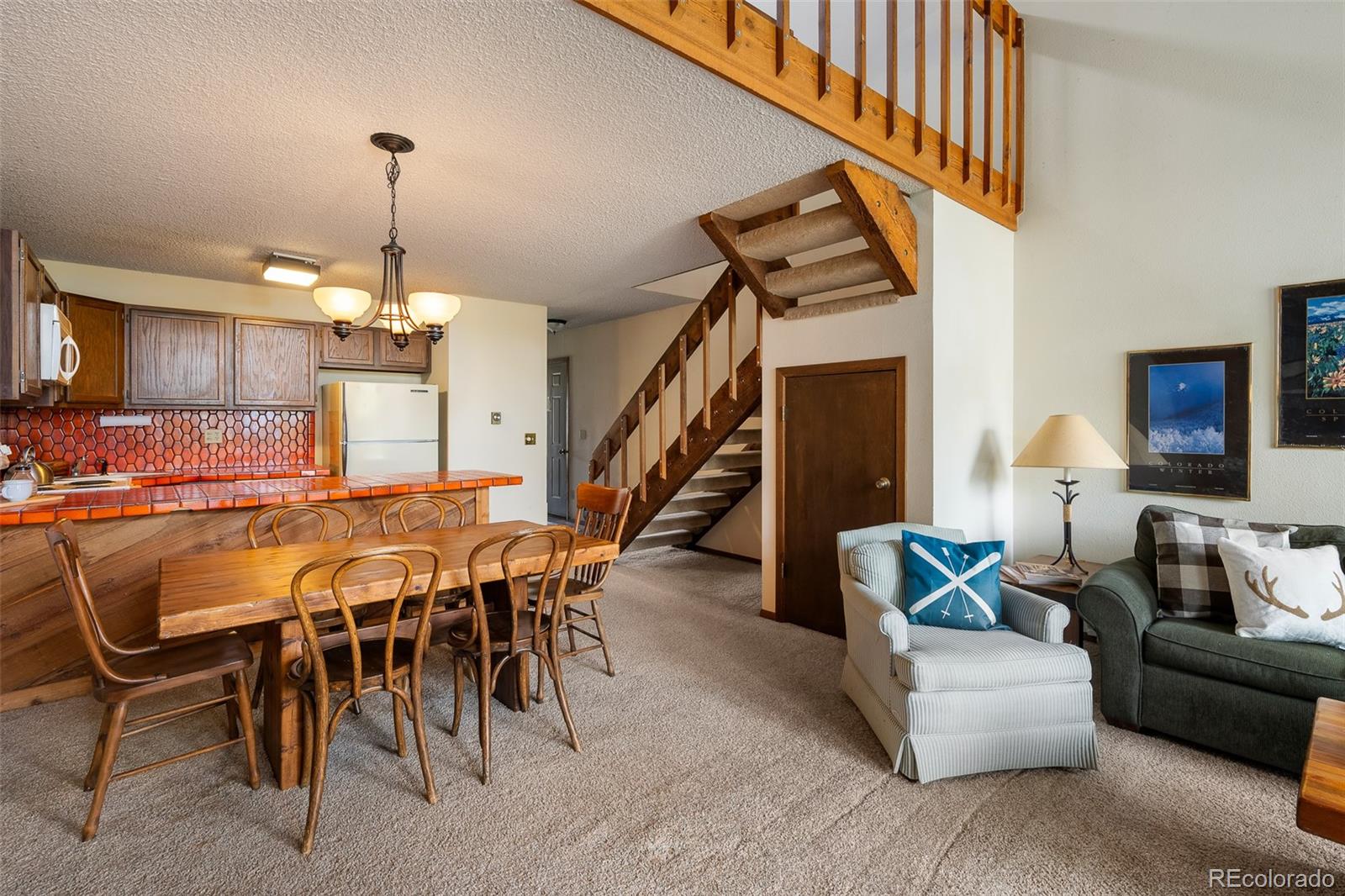 MLS Image #7 for 58  county road 834 ,fraser, Colorado