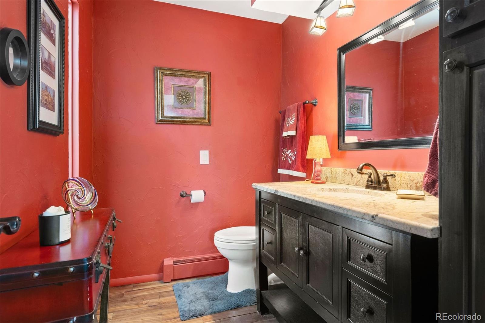 MLS Image #19 for 1555  genesee ridge road,golden, Colorado