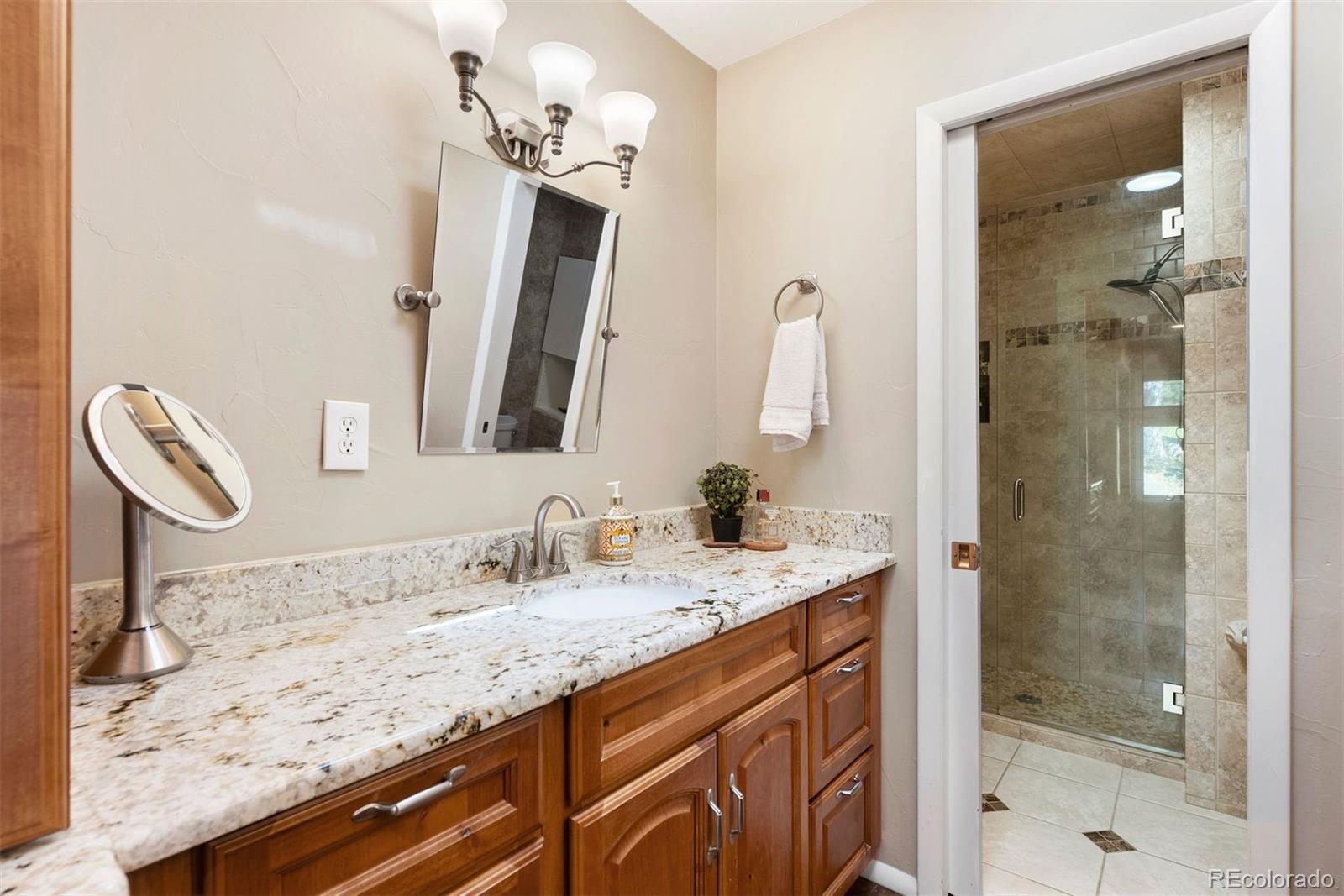 MLS Image #24 for 1555  genesee ridge road,golden, Colorado