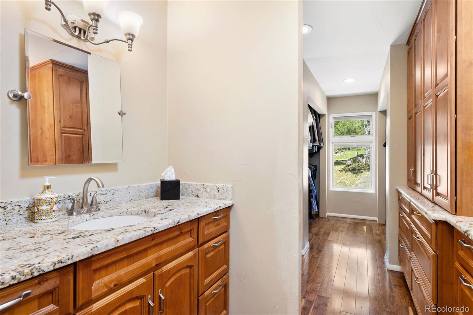 MLS Image #25 for 1555  genesee ridge road,golden, Colorado