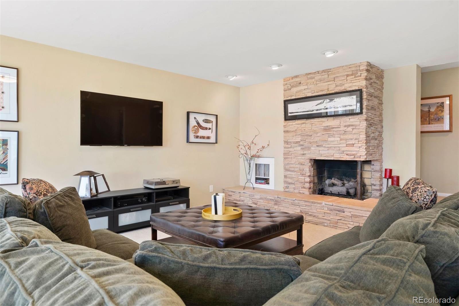 MLS Image #31 for 1555  genesee ridge road,golden, Colorado