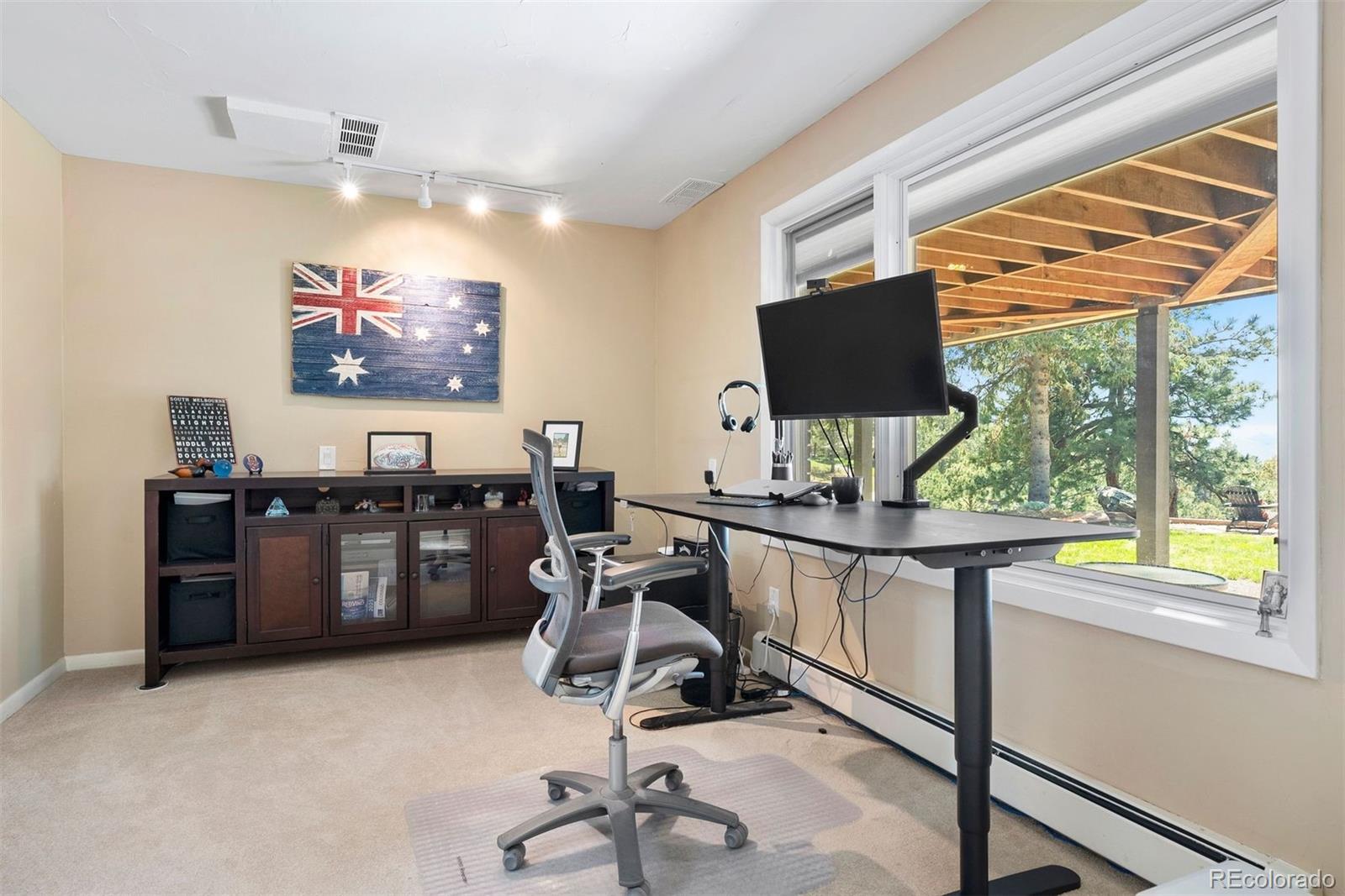 MLS Image #32 for 1555  genesee ridge road,golden, Colorado