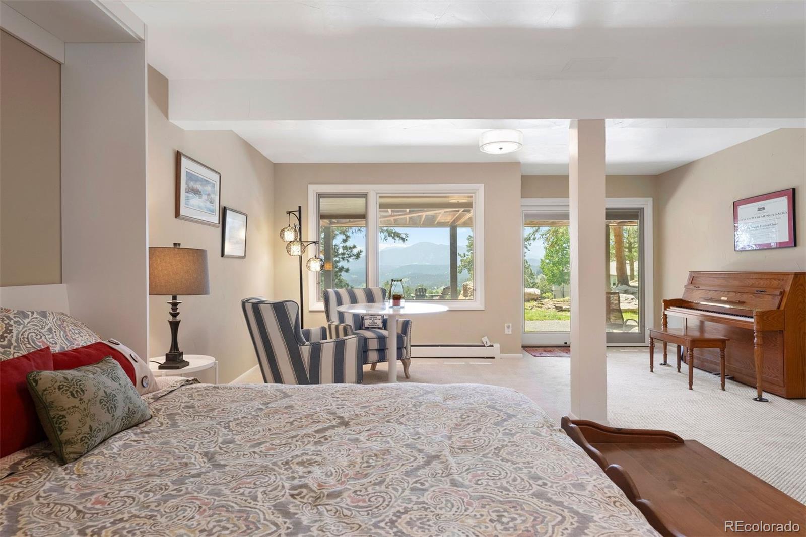MLS Image #33 for 1555  genesee ridge road,golden, Colorado