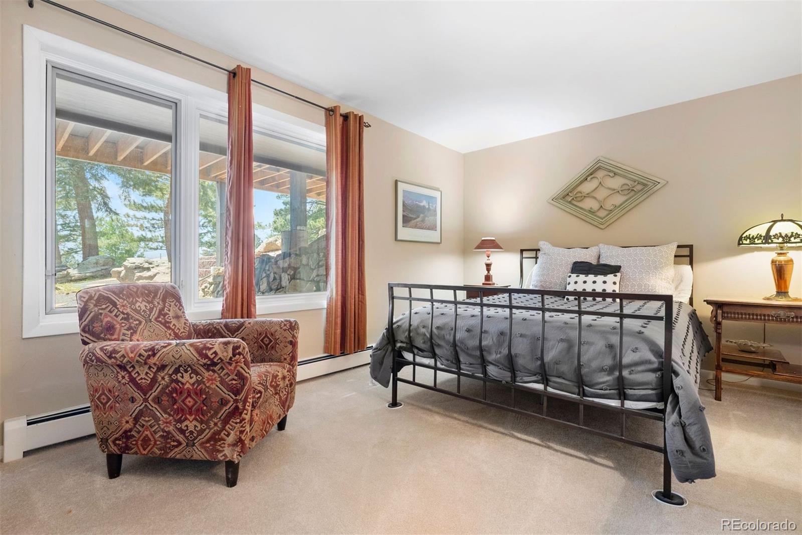 MLS Image #35 for 1555  genesee ridge road,golden, Colorado