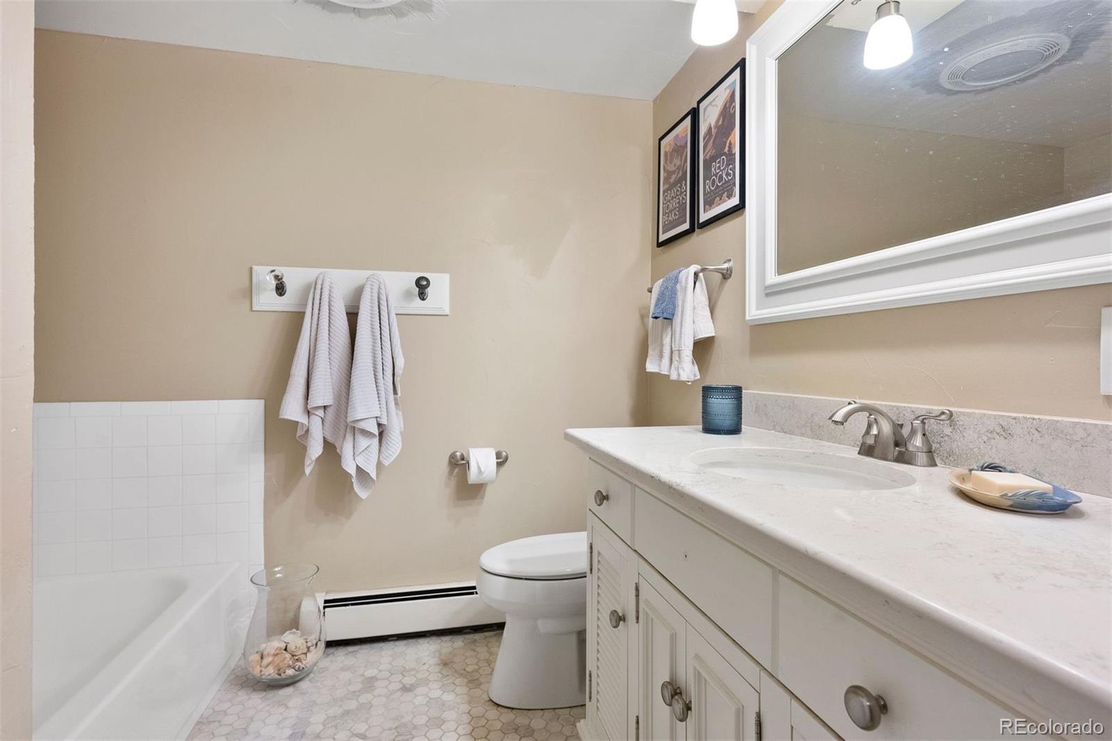 MLS Image #37 for 1555  genesee ridge road,golden, Colorado