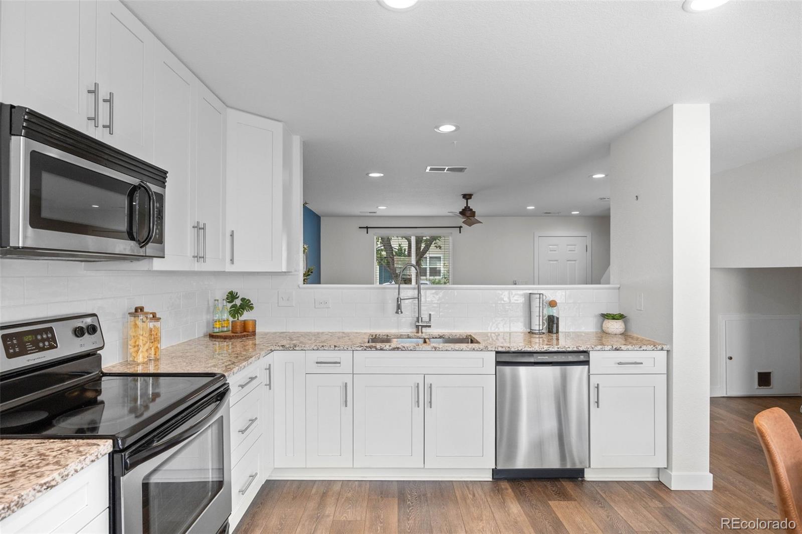 MLS Image #10 for 11845 w tulane drive,morrison, Colorado