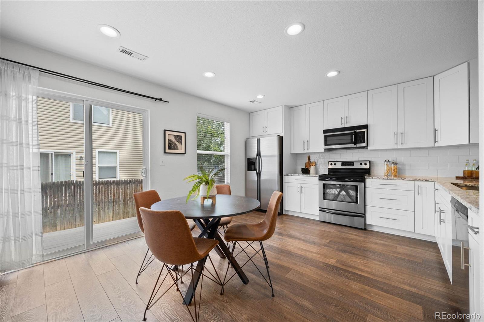 MLS Image #12 for 11845 w tulane drive,morrison, Colorado