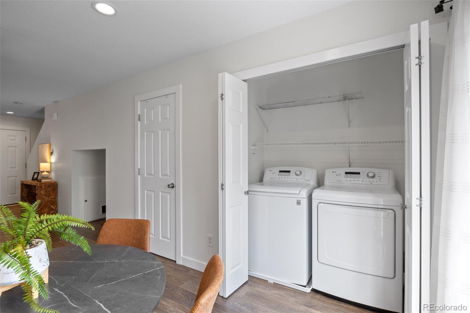 MLS Image #14 for 11845 w tulane drive,morrison, Colorado