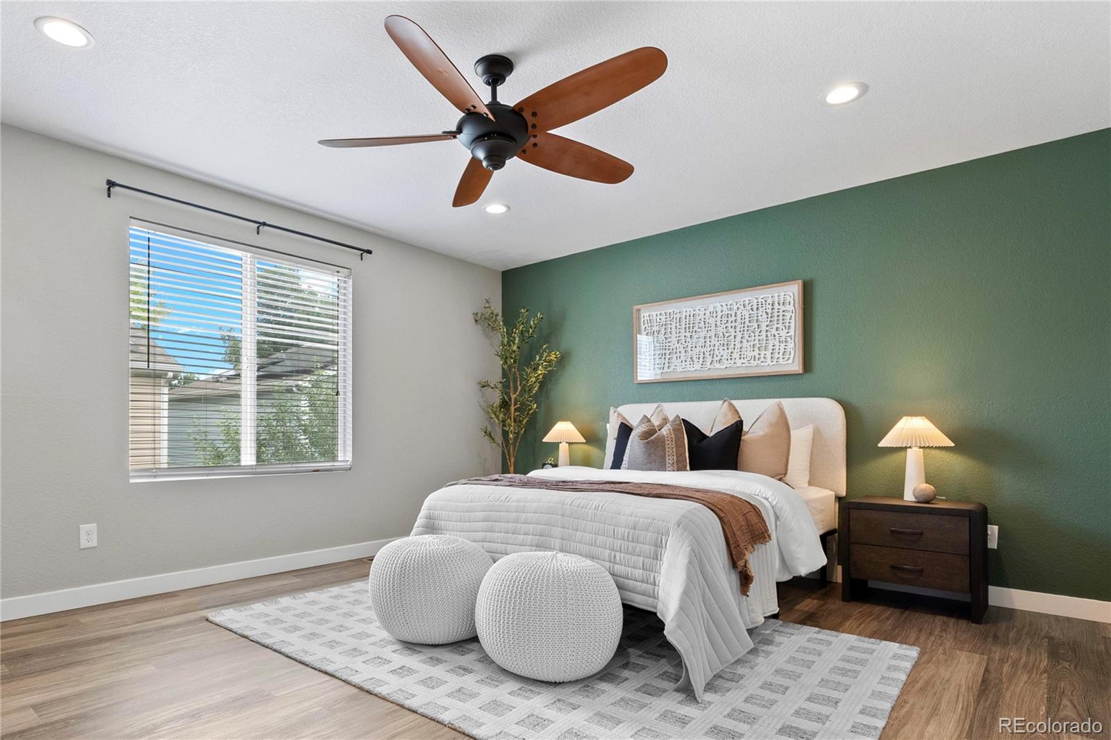 MLS Image #16 for 11845 w tulane drive,morrison, Colorado
