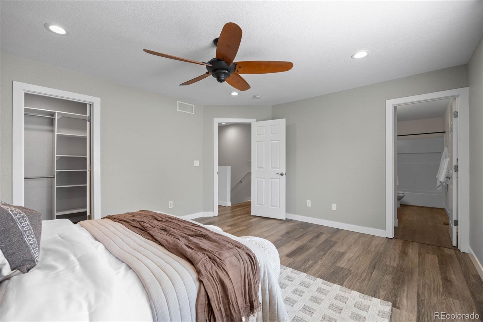 MLS Image #17 for 11845 w tulane drive,morrison, Colorado