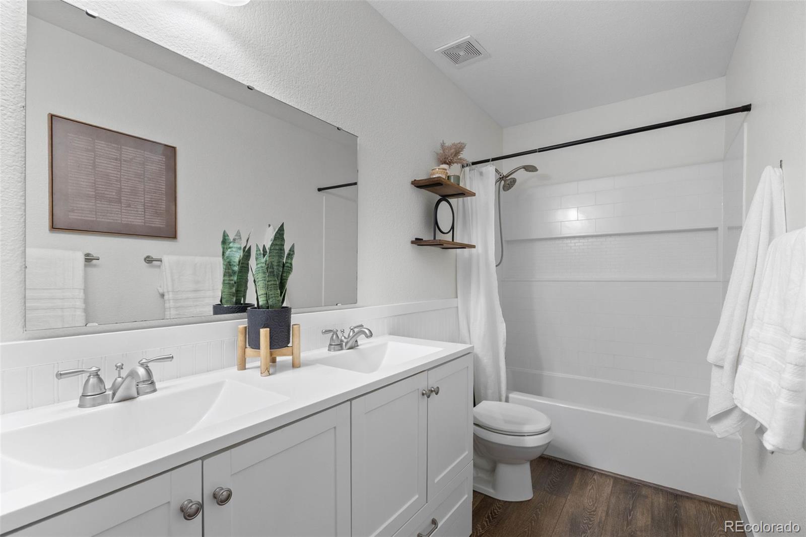MLS Image #18 for 11845 w tulane drive,morrison, Colorado