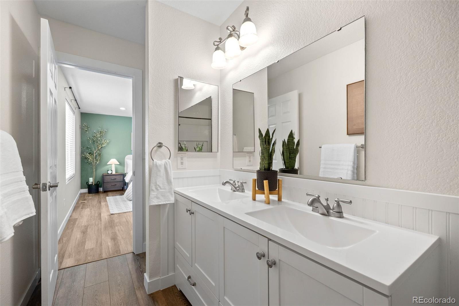 MLS Image #19 for 11845 w tulane drive,morrison, Colorado