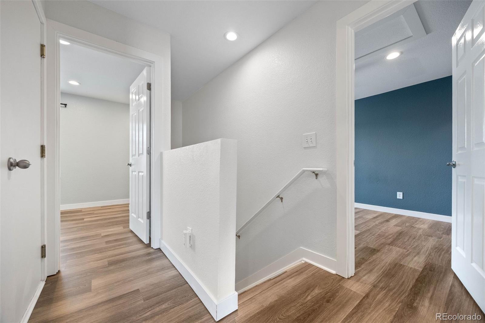 MLS Image #21 for 11845 w tulane drive,morrison, Colorado