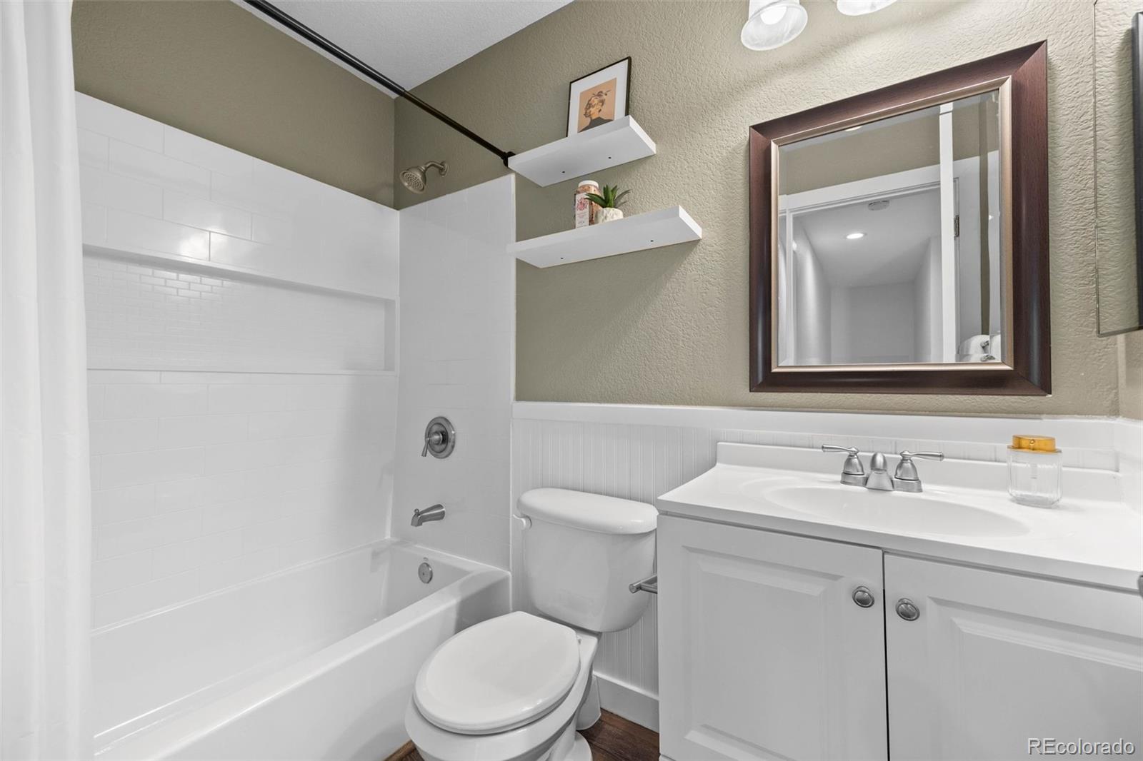 MLS Image #22 for 11845 w tulane drive,morrison, Colorado