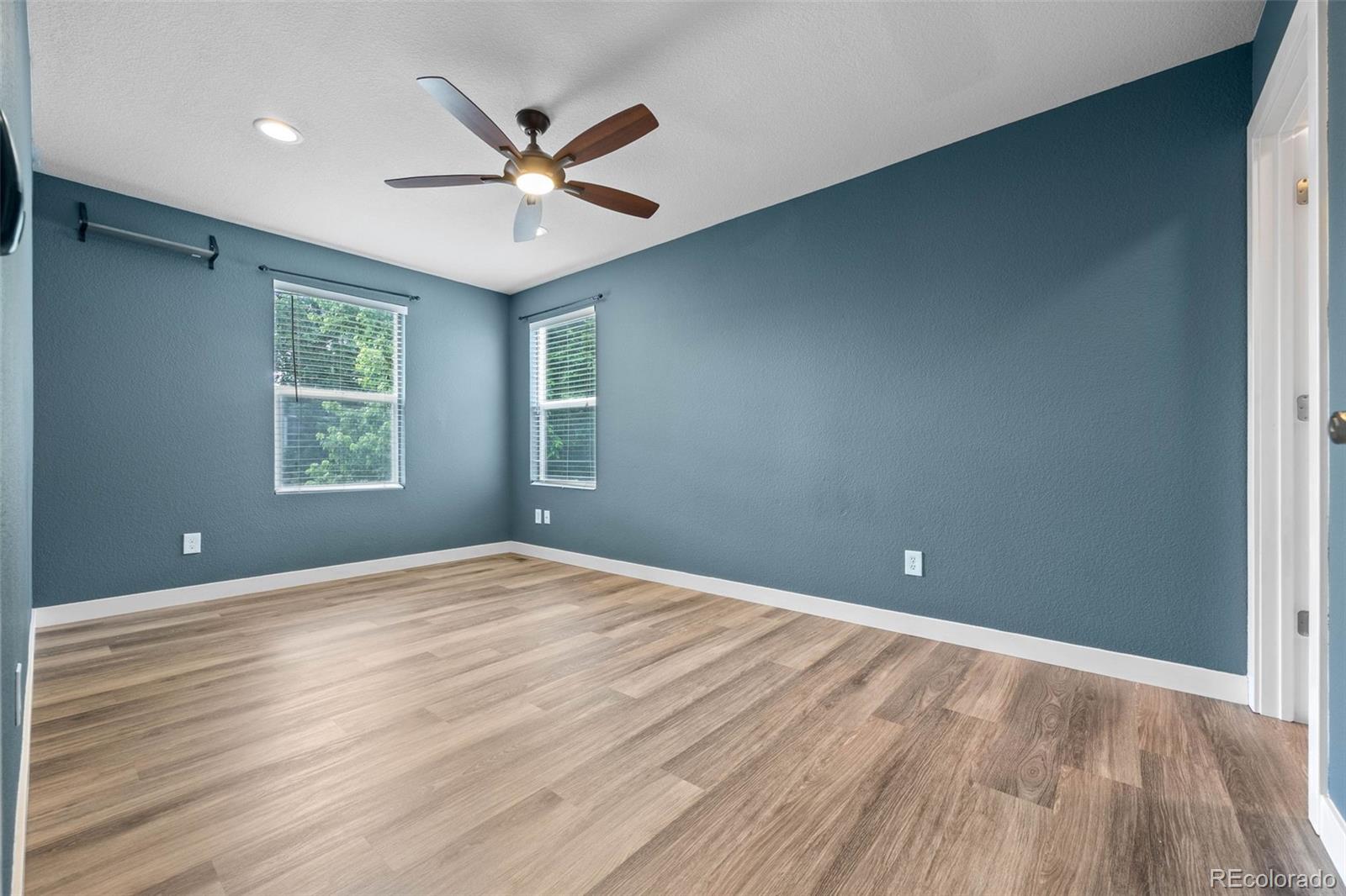 MLS Image #23 for 11845 w tulane drive,morrison, Colorado
