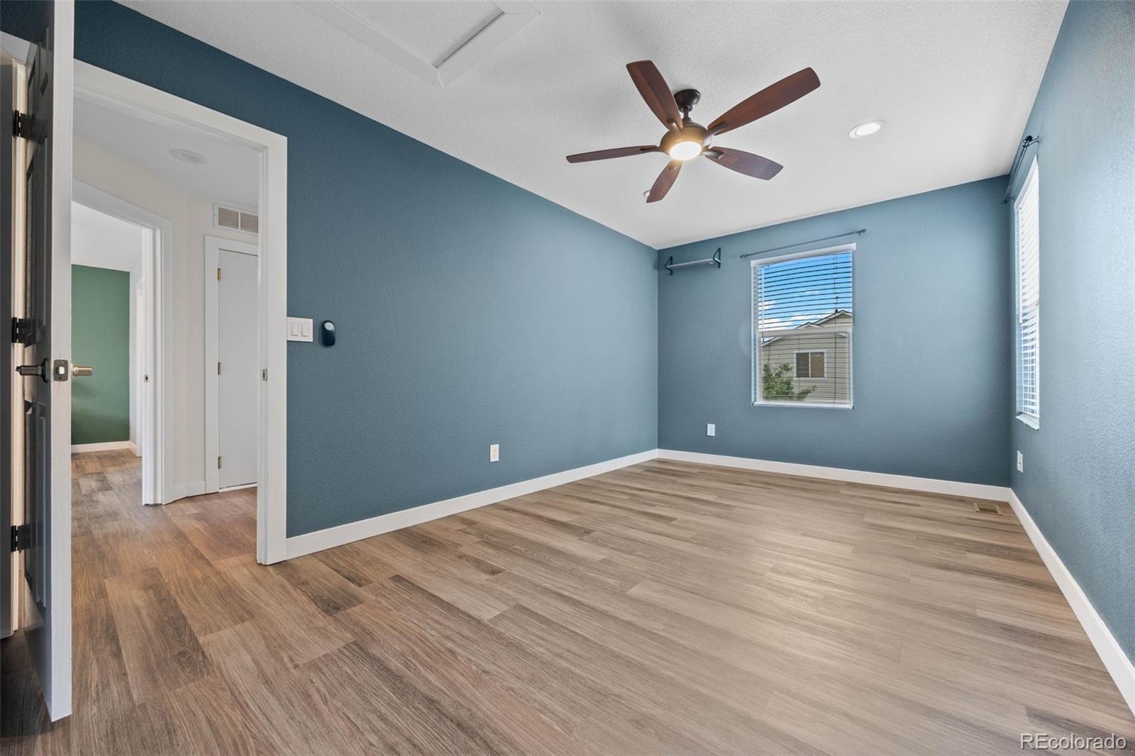 MLS Image #24 for 11845 w tulane drive,morrison, Colorado